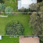 63 High Central Road, Macleay Island, QLD 4184