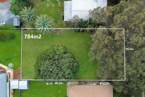 63 High Central Road, Macleay Island, QLD 4184