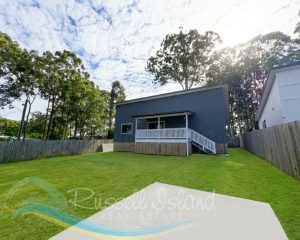 front_3_9301-6a279e5f8c2d3
