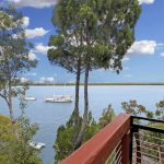 118 Western Road, Macleay Island, QLD 4184