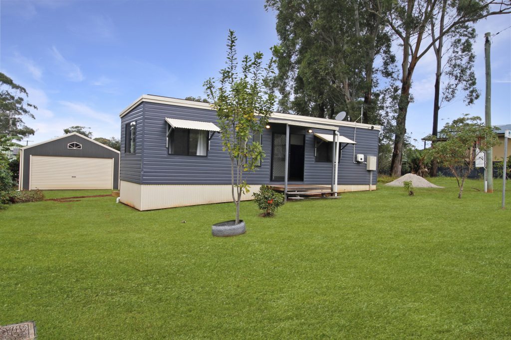 14 Dryandra Street, Russell Island, QLD 4184