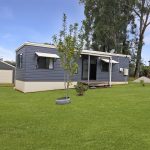14 Dryandra Street, Russell Island, QLD 4184