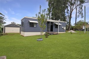 14 Dryandra Street, Russell Island, QLD 4184