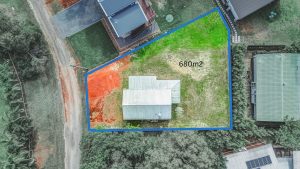 DJI_0640_1_2_7997-6a3500ecba318