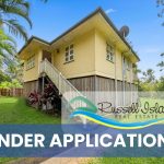 9 Hawthornden Street, Russell Island, QLD 4184
