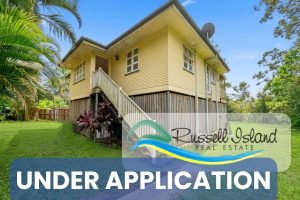 9 Hawthornden Street, Russell Island, QLD 4184