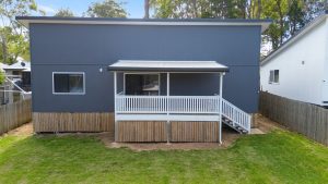 ensuite_8594-6a279e60ed407