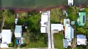 DJI_0708_9720-6a1e499be3f41