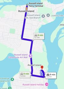map_8200-6a1397a52d80e