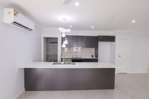 listing_photo_3_8126-6a3219a87458c