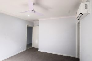 listing_photo_6_8145-6a3219a8b619c