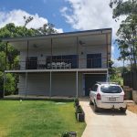 21 Leichhardt Tce, Russell Island, QLD 4184