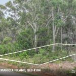 282 Centre Road, Russell Island, QLD 4184
