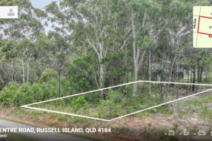 282 Centre Road, Russell Island, QLD 4184