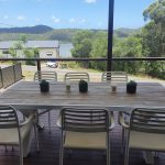 21 Leichhardt Tce, Russell Island, QLD 4184