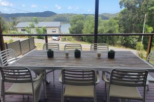 21 Leichhardt Tce, Russell Island, QLD 4184