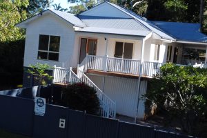 97 Treasure Island Avenue, Karragarra Island, QLD 4184