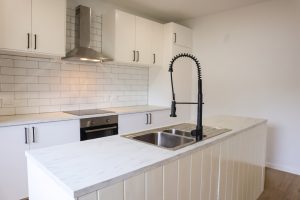 Kitchen_8598-6a279e603a92a
