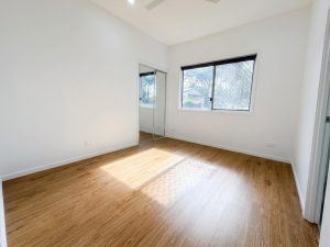 bed_9719-6a279e6096205