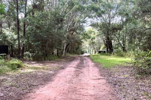 73 Hacking Ridge Road, Russell Island, QLD 4184