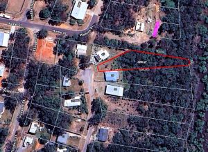 property_map__6127-6a2fcca2898f2