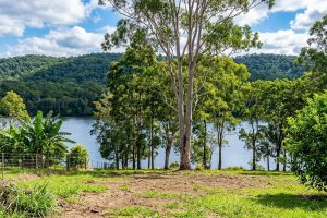 40 Leichhardt Terrace, Russell Island, QLD 4184