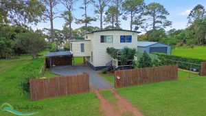 DJI_0384_5522-6a2f8e54649fb