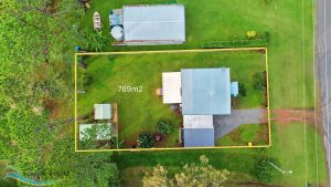 Overhead_view_0613-6a2f8e547d166