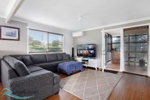 Living_room_5529-6a2f8e54a13a5
