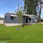 14 Dryandra Street, Russell Island, QLD 4184