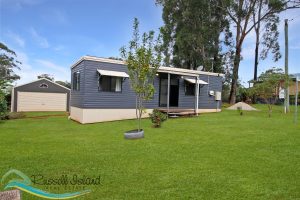 14 Dryandra Street, Russell Island, QLD 4184
