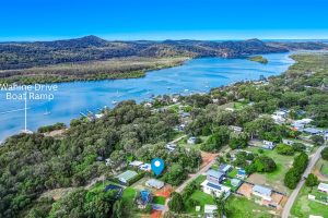 25 Main View Drive, Russell Island, QLD 4184