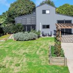 6 Vista Street, Russell Island, QLD 4184