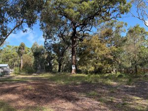 22 Falconhurst Road, Russell Island, QLD 4184