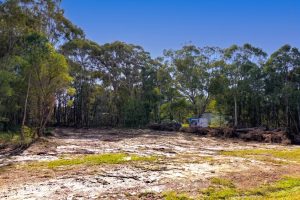 27 Magnolia Street, Russell Island, QLD 4184