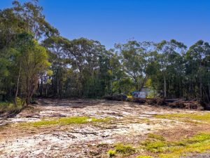 27 Magnolia Street, Russell Island, QLD 4184