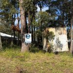 24 Pia Street, Russell Island, QLD 4184