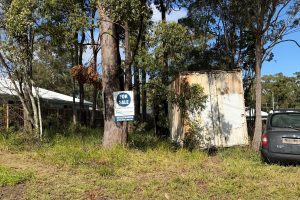 24 Pia Street, Russell Island, QLD 4184