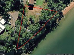 property_map_-_2026-06-12T120250_090_0726-6a2b6f48173ef