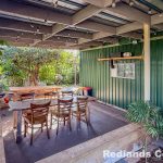 15 Sandra St, Russell Island, QLD 4184