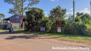 15_Sandra-7_7659-6a1e68919b701