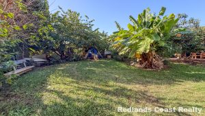 15_Sandra-13_7672-6a1e68924d336