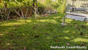 15_Sandra-17_7682-6a1e6892c4b99