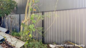 15_Sandra-18_7683-6a1e6892e9950