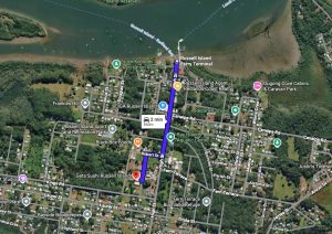 15_Sandra_location_8192-6a1e6a60c9409