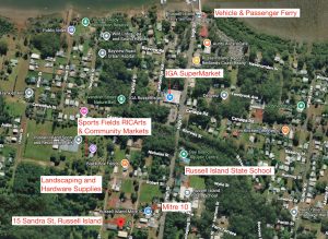 15_Sandra_location2_8193-6a1e6a60d87aa