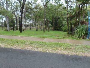 front_3890-6a20f22159990