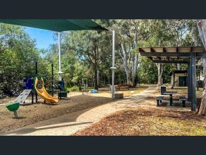 park_1482-6a210f9b0424b