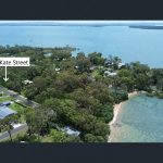 191 Kate Street, Macleay Island, QLD 4184