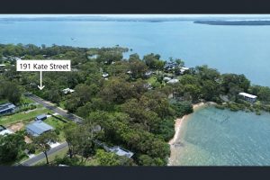 191 Kate Street, Macleay Island, QLD 4184